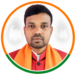 Sukanta Dolui, MLA